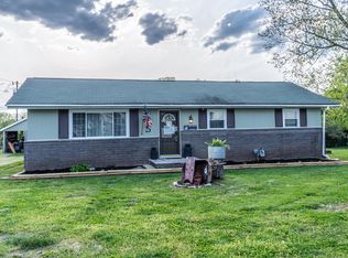 102 Norris Ave, Maryville, TN 37804