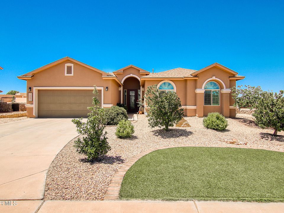 1st image of 5949 Cartagena Cir