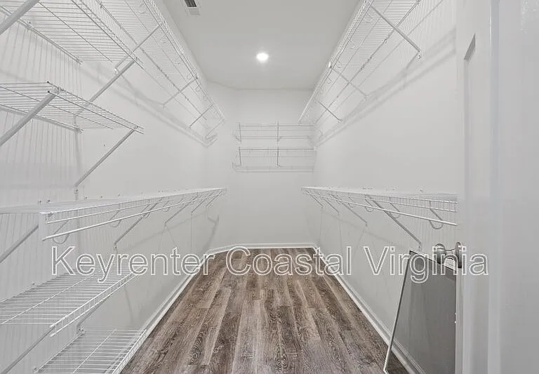 1038 Egret Ln — Photo 16