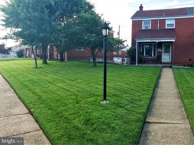 3426 Wallford Dr, Dundalk, MD, 21222