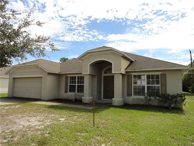 1st image of 3087 N Covington Dr