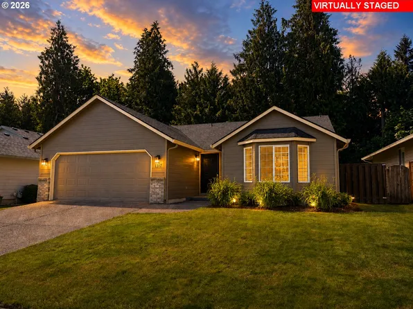 1317 NW 146th St, Vancouver, WA 98685