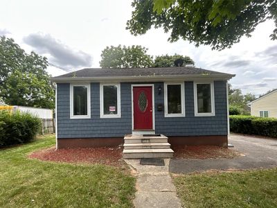 18 E Booker Avenue, Wyandanch, NY, 11798