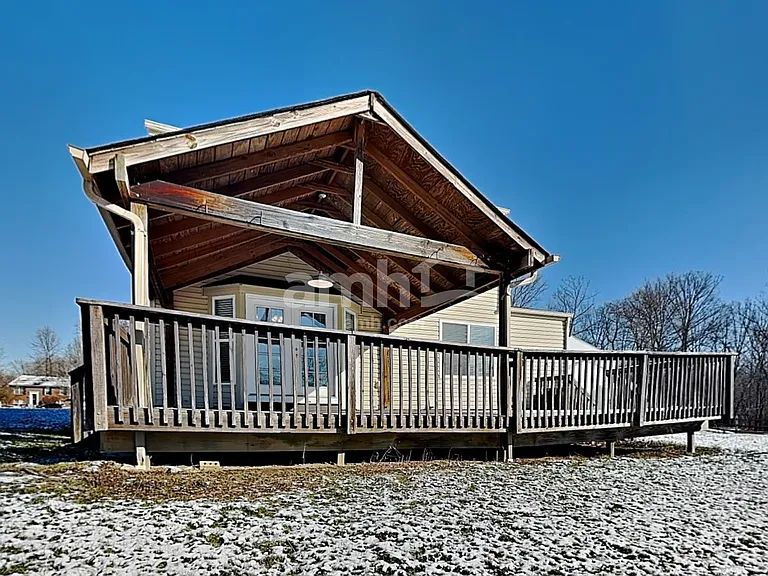23 Glenside Dr — Photo 19