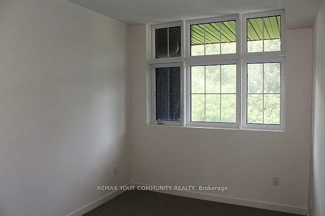 6 Whitaker Way #252 — Photo 10