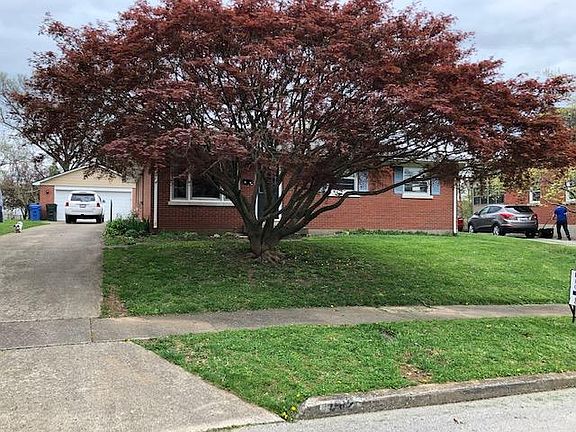 2nd image of 1912 Cherry Ct