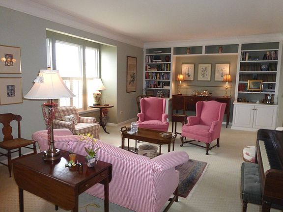 3rd image of 12259 Wildflower Ln
