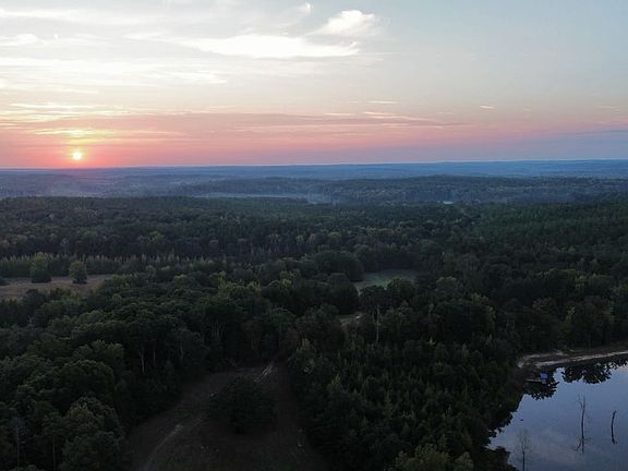 Dji Fly 20260921 065230 4 1789996302528 Photo Optimized