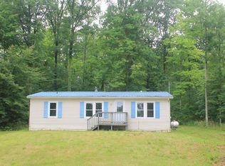 11400 210th Ave, Big Rapids, MI 49307