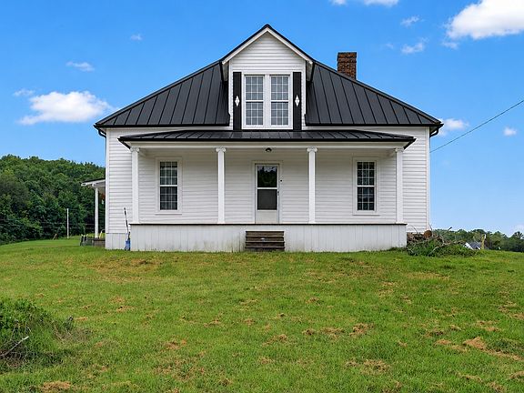 2nd image of 4225 New Harmony Rd