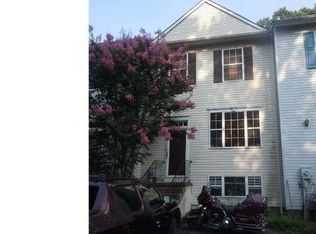 407 Stanley Plaza Blvd, Newark, DE 19713