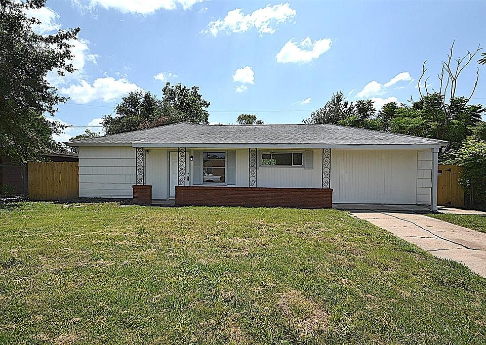1st image of 5934 Willow Glen Dr