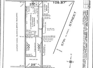 56-12 Roosevelt Ave, Woodside, NY 11377