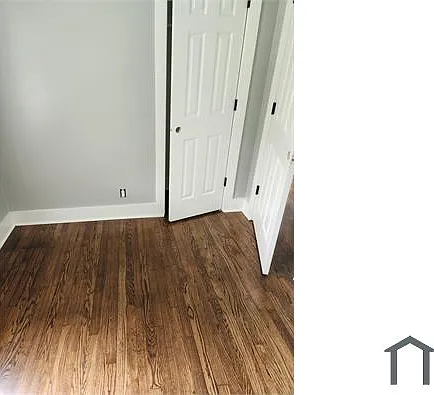 1705 Patterson St NW #1 — Photo 7