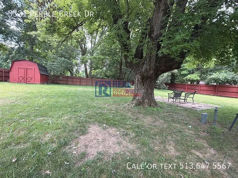 3321 Pebble Creek Dr — Photo 22