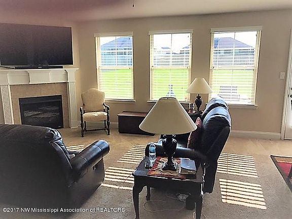 2nd image of 7689 Brierfield Dr E