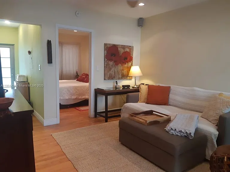 744 Lenox Ave #3 — Photo 1