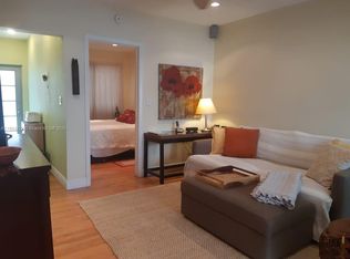 744 Lenox Ave APT 3, Miami Beach, FL 33139