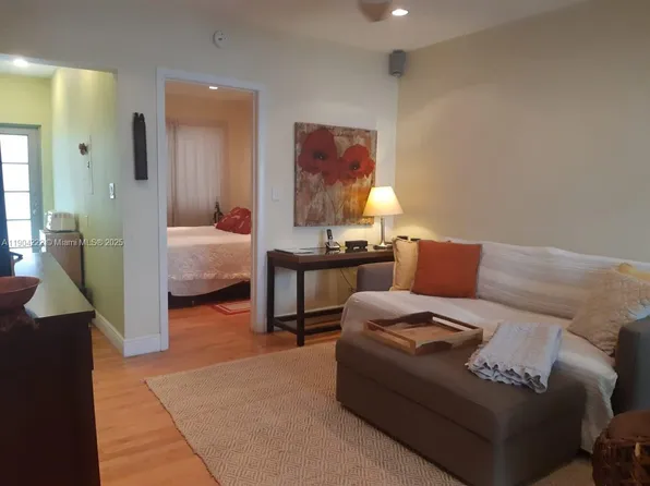 744 Lenox Ave APT 3, Miami Beach, FL 33139