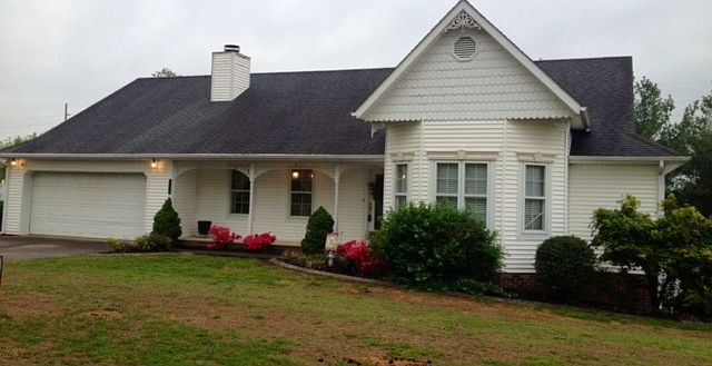 1st image of 6460 Muirfield Dr