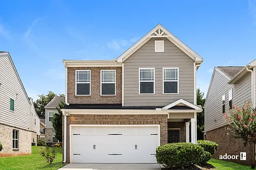 1331 Bass Ln Photo 1