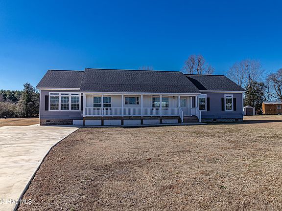 2nd image of 2313 Blackhawk Drive