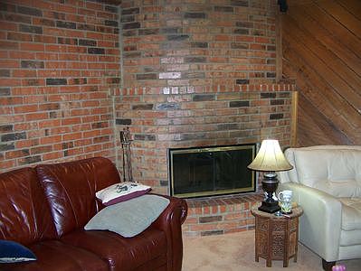 3rd image of 4300 Monty Dr