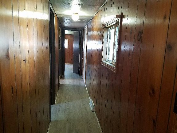 5th image of 488 Blackbird Ln #488
