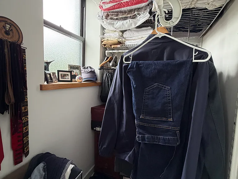 6225 N Hermitage Ave #3E — Photo 14
