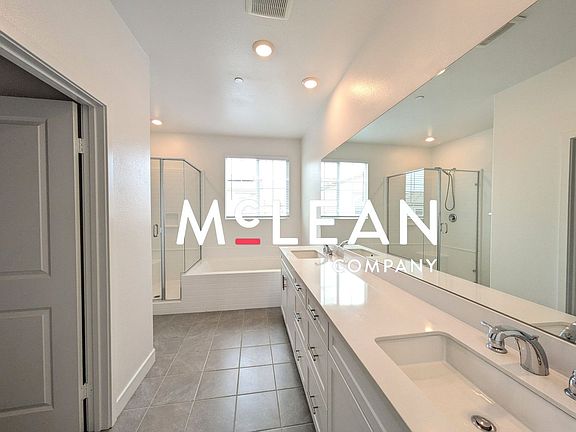 5th image of 41500 Stanford Rd