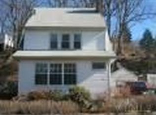27 Esplanade, Mount Vernon, NY 10553