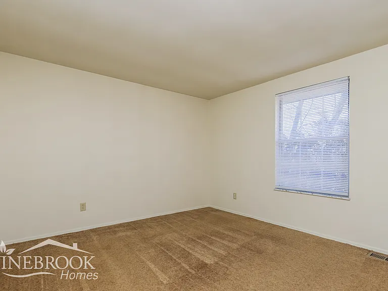 8237 Mount Carmel St — Photo 8
