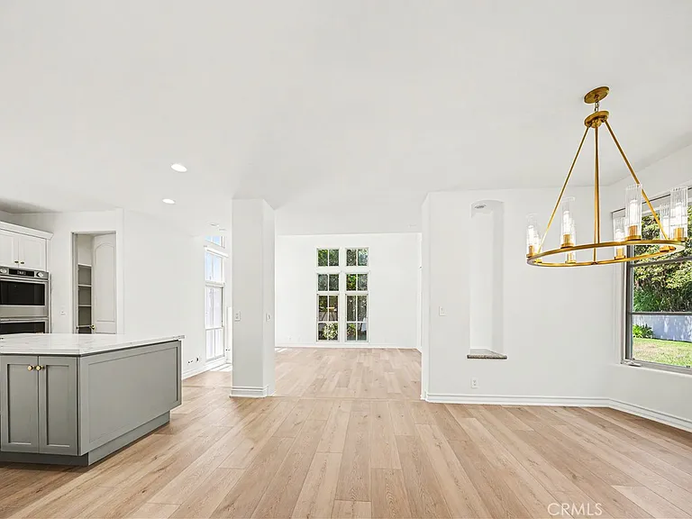 3907 Peartree Pl — Photo 8