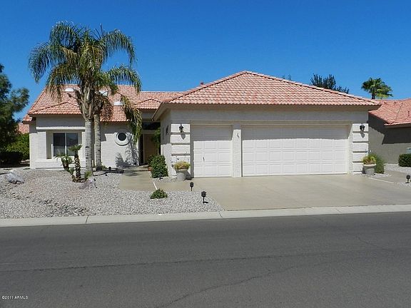 2nd image of 9334 E Nacoma Dr