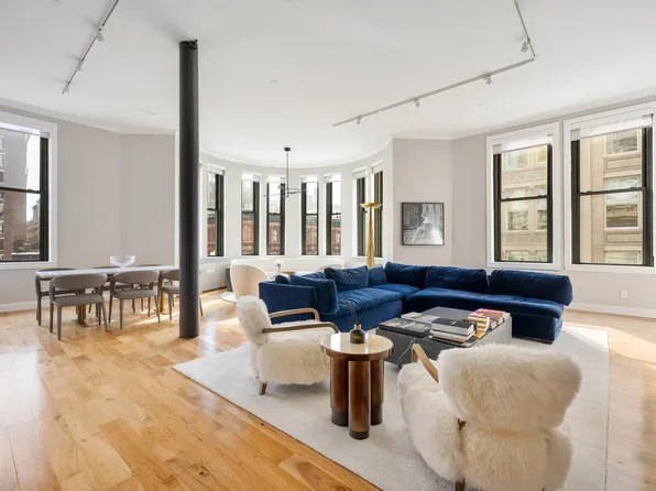 655 Sixth Avenue image 1 of 13