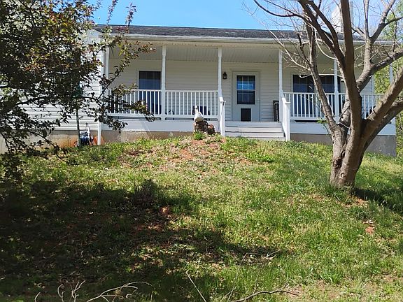 2nd image of 4183 Tye River Rd