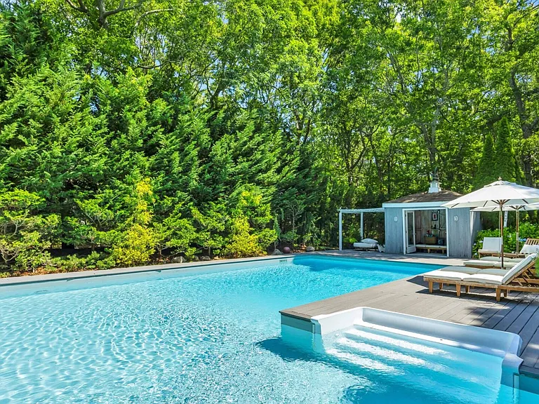 39 Montauk Ave — Photo 35