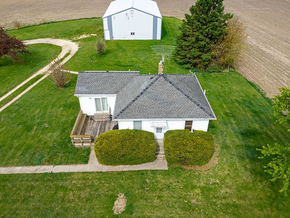 1st image of 21137 Fenstermaker Rd