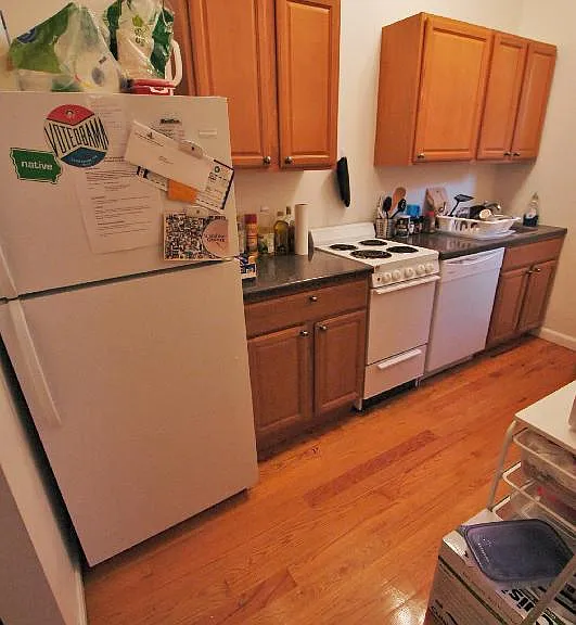 58 Westland Ave #21 — Photo 16