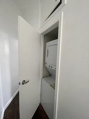 Rented by Best Apartments North Inc | media 16