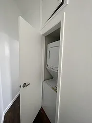 Rented by Best Apartments North Inc