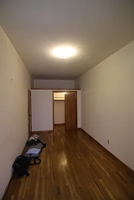 Rented by Guidance Realty Corp. | media 16