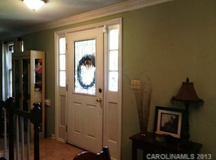 3343 Kingsfield Rd, Rock Hill, SC 29732