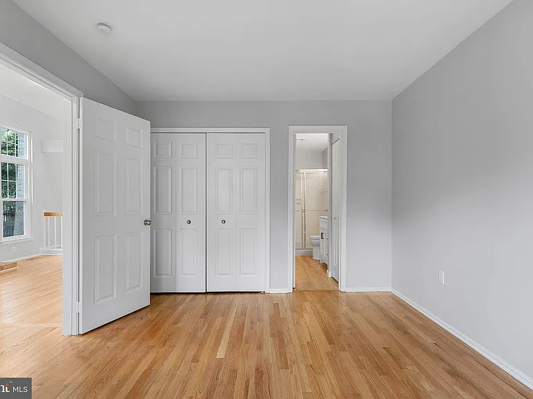 3116 Fennegan Ct — Photo 14