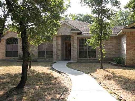 1st image of 123 ENCINO DR