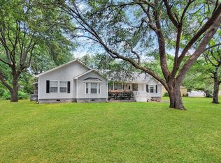 316 Farrell St, Moncks Corner, SC 29461