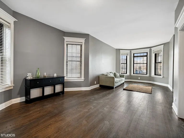 3727 N Clifton Ave #1 — Photo 8