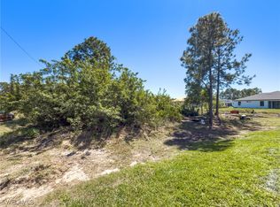 5301 4th St W, Lehigh Acres, FL 33971