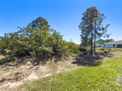 5301 4th St W, Lehigh Acres, FL, 33971