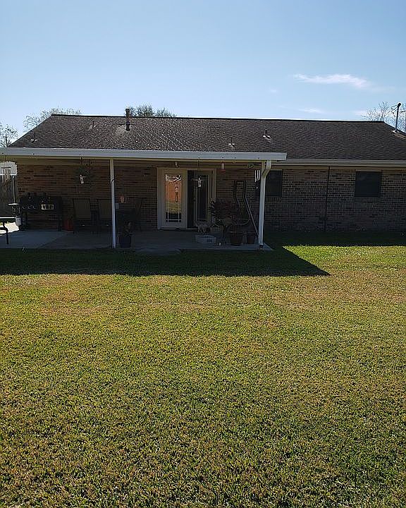 1st image of 1445 Fairmont Ave